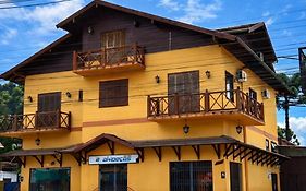 Residencial Amora - Excelente Custo Benefício